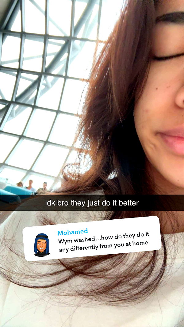 aimeejaiii image ~ Altpins