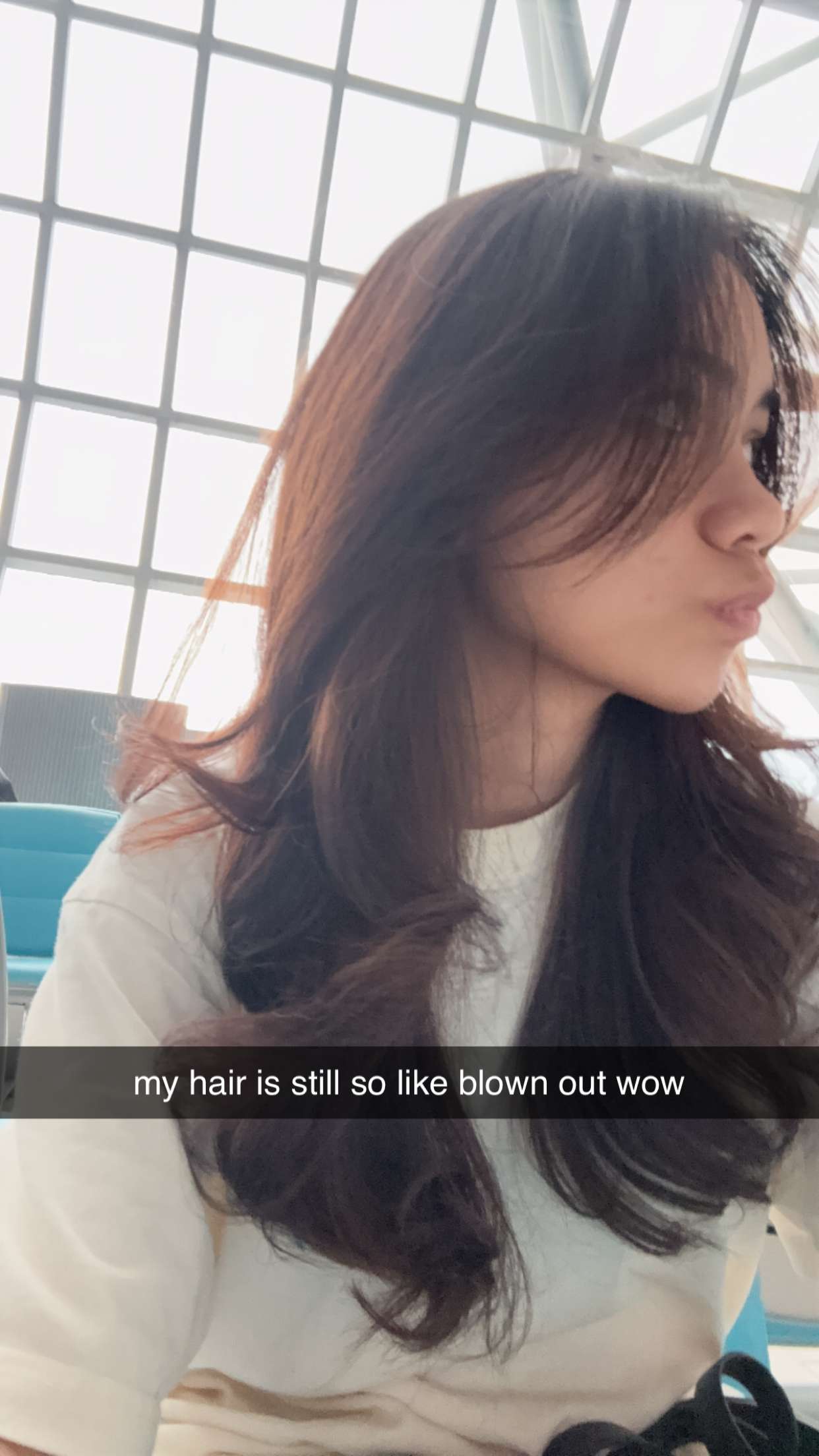 aimeejaiii snapchat image archive image