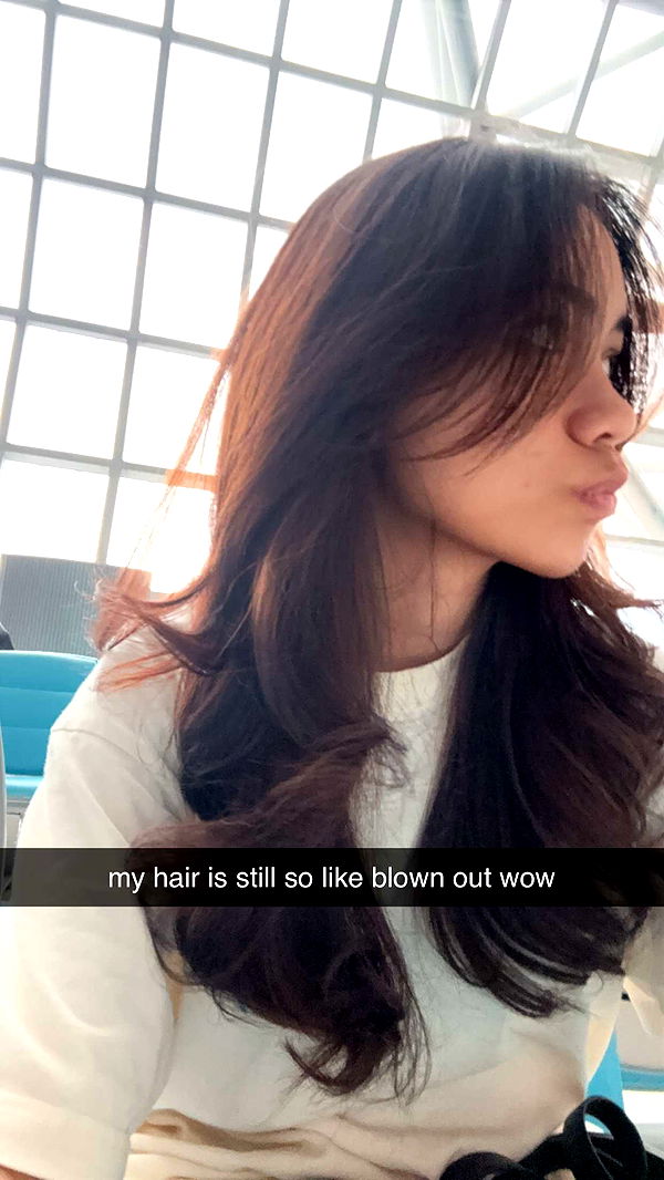 aimeejaiii image ~ Altpins