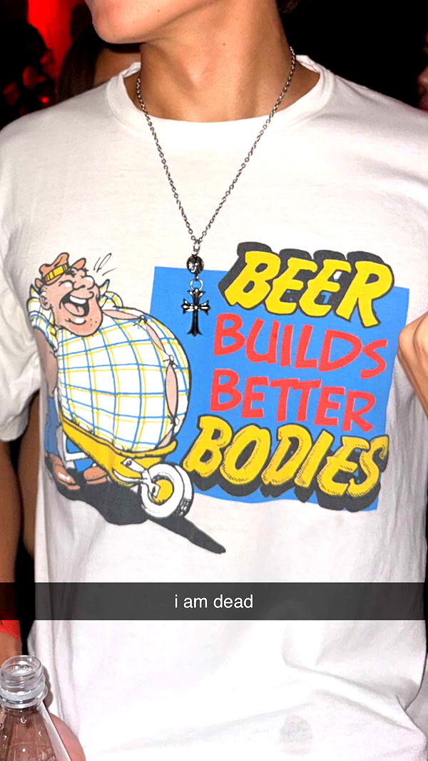 aimeejaiii image ~ Altpins