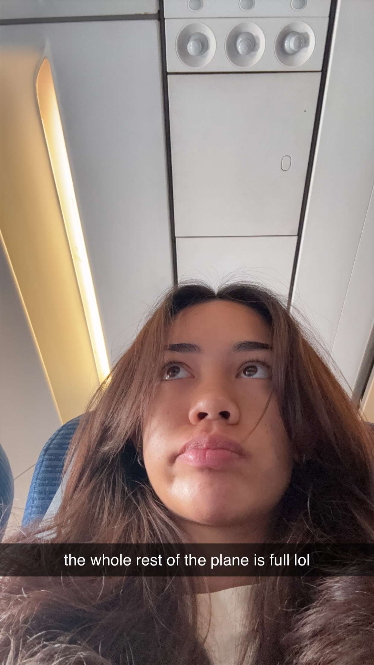 aimeejaiii snapchat image archive image