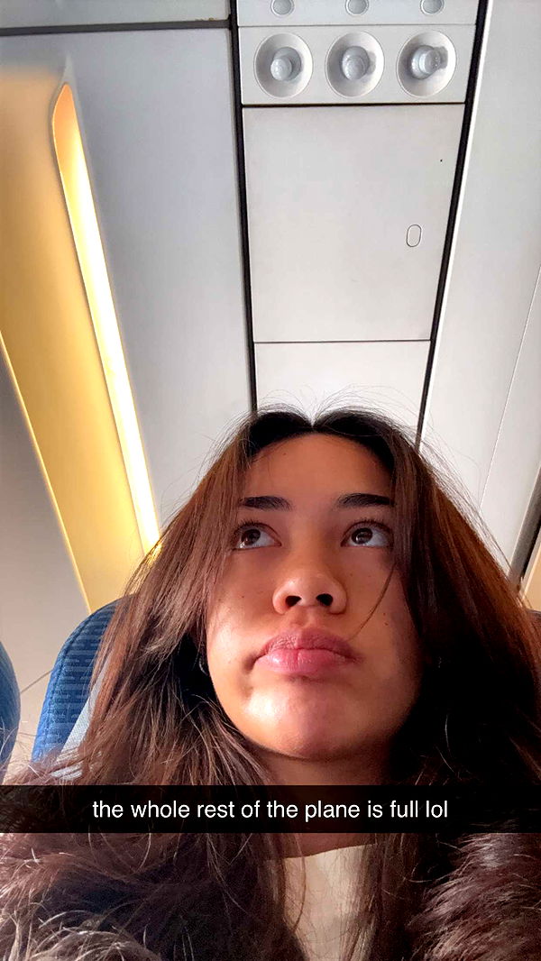 aimeejaiii image ~ Altpins