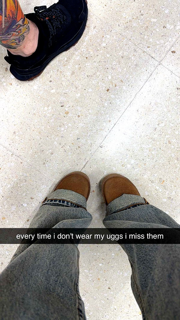 aimeejaiii image ~ Altpins