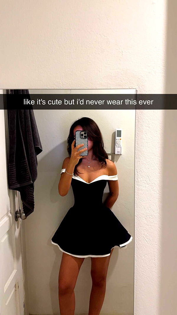 aimeejaiii image ~ Altpins