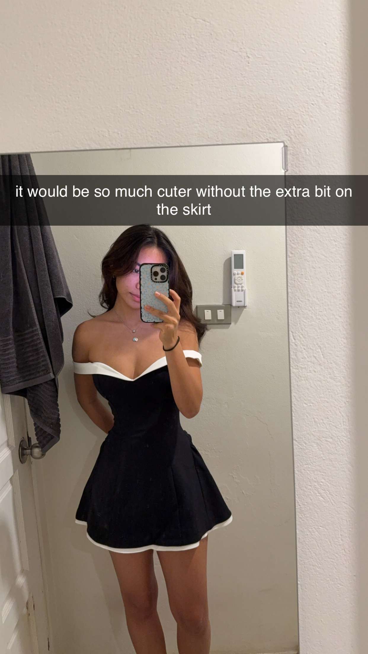 aimeejaiii snapchat image archive image