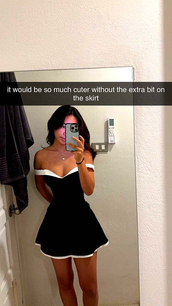 aimeejaiii image ~ Altpins