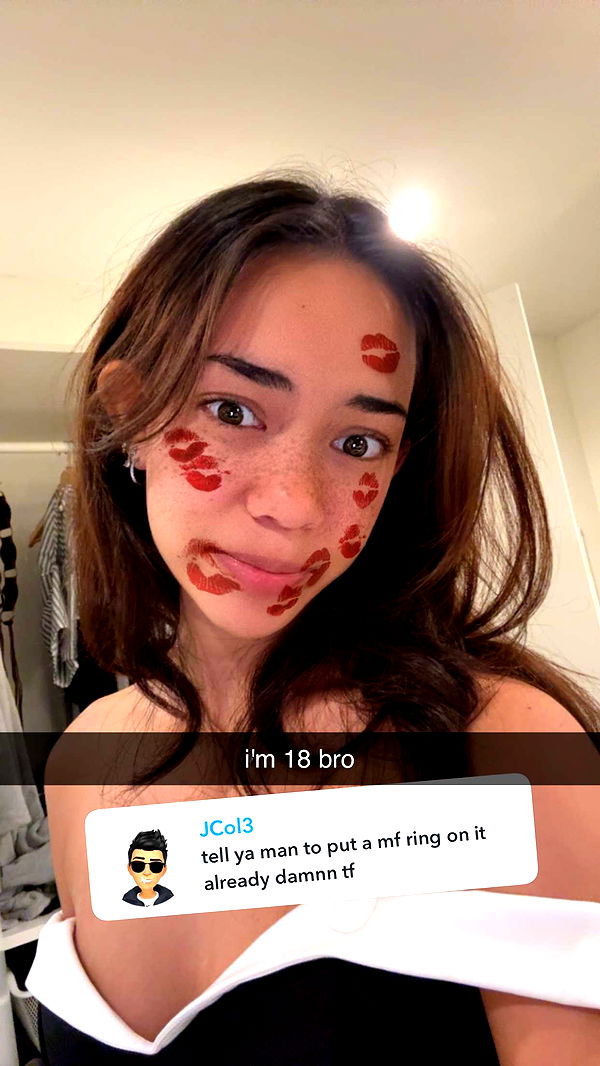 aimeejaiii image ~ Altpins