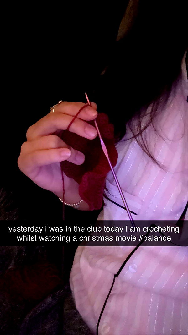 aimeejaiii image ~ Altpins