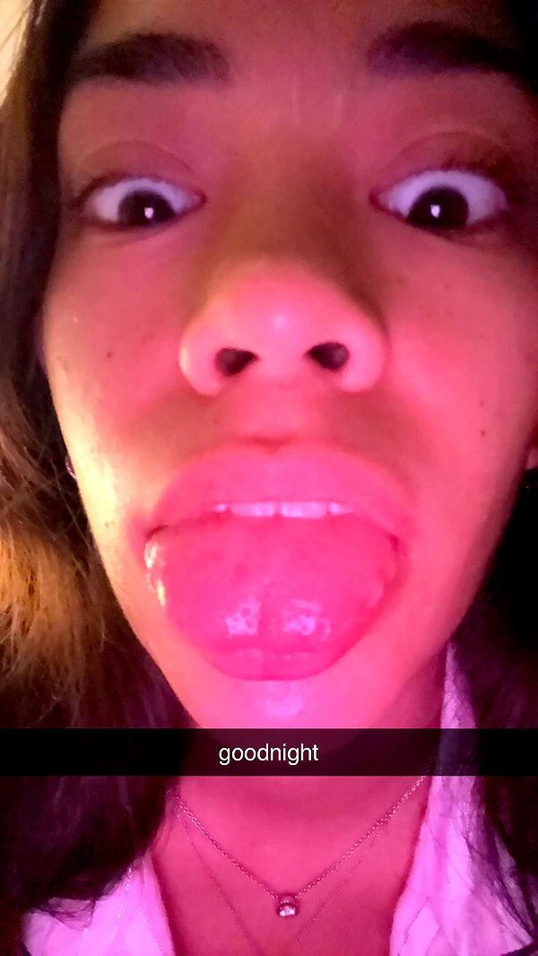 aimeejaiii image ~ Altpins