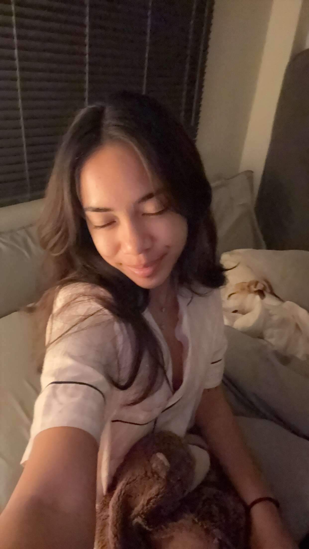 aimeejaiii snapchat image archive image