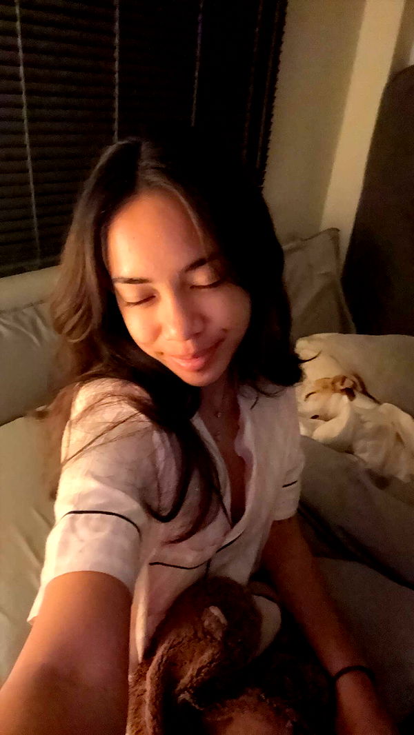 aimeejaiii image ~ Altpins