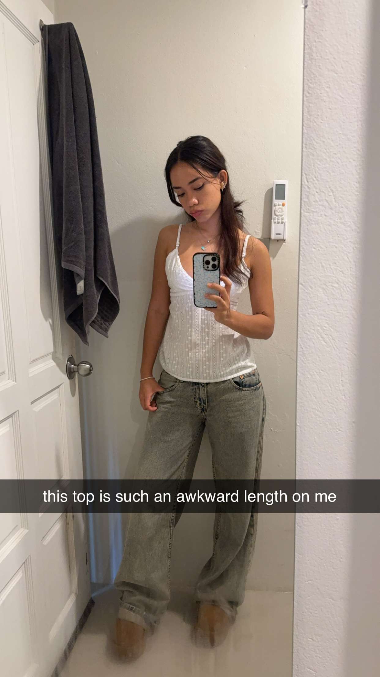 aimeejaiii snapchat image archive image