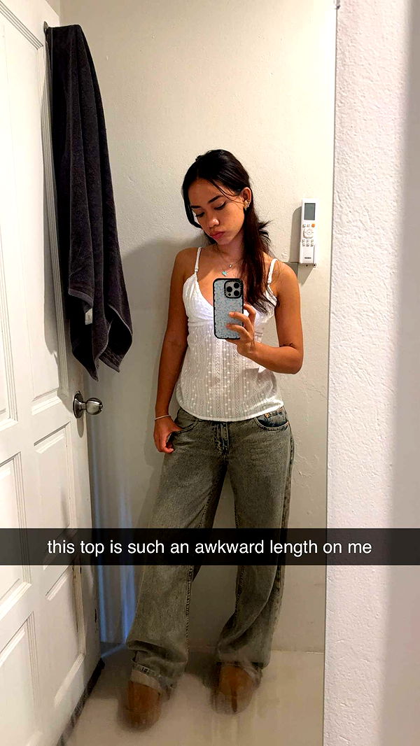 aimeejaiii image ~ Altpins