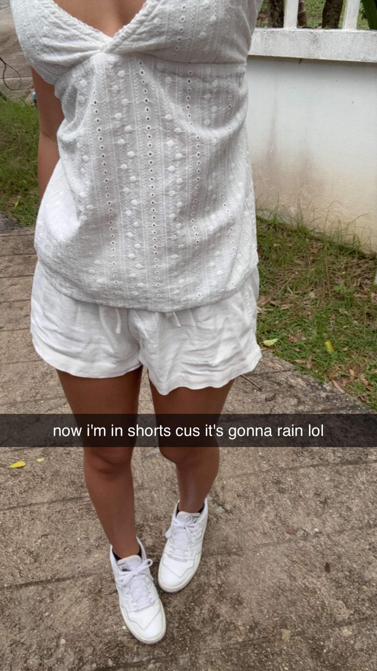 aimeejaiii snapchat image archive image