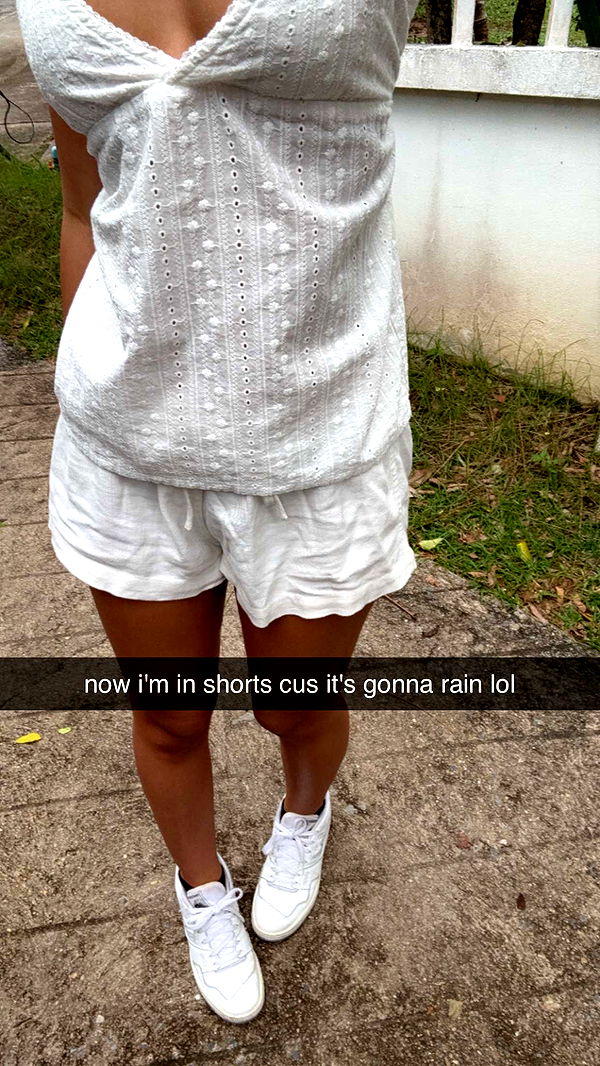 aimeejaiii image ~ Altpins