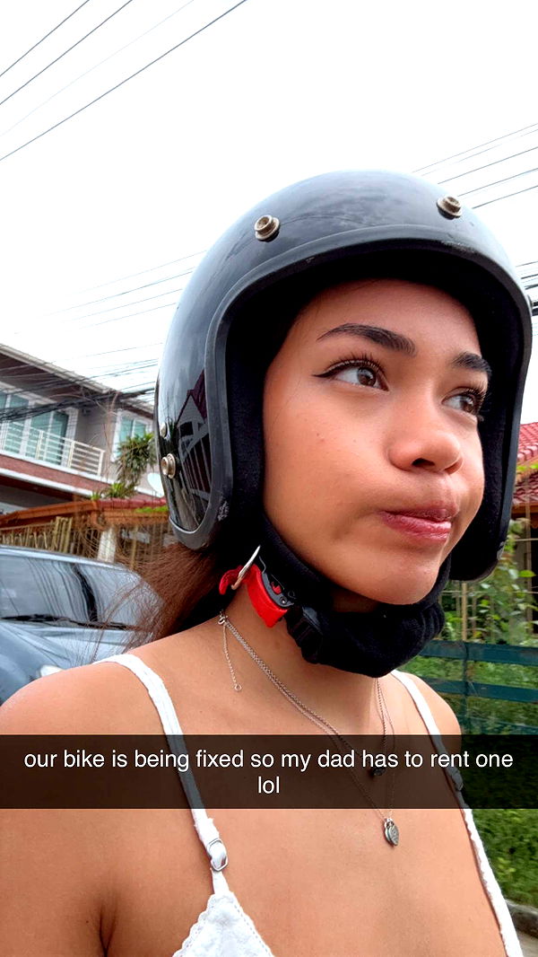 aimeejaiii image ~ Altpins