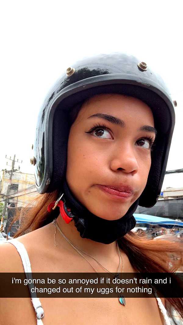 aimeejaiii image ~ Altpins