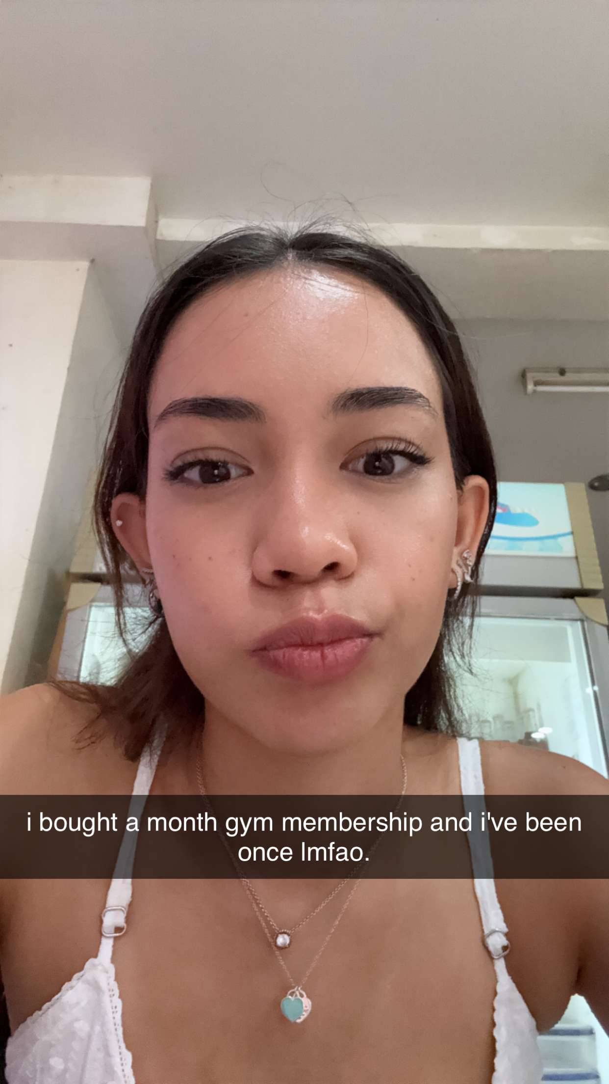 aimeejaiii snapchat image archive image