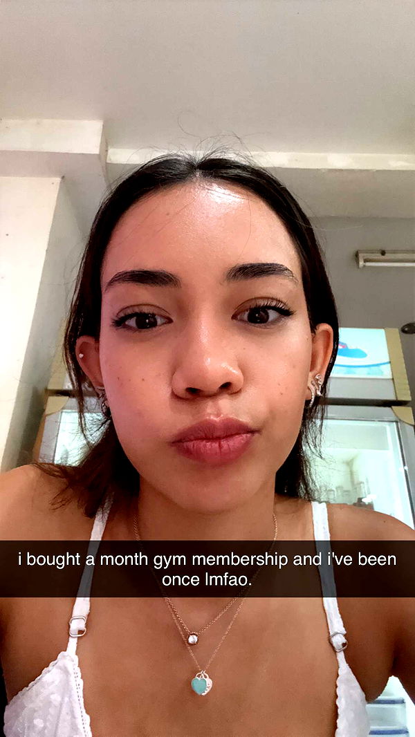 aimeejaiii image ~ Altpins