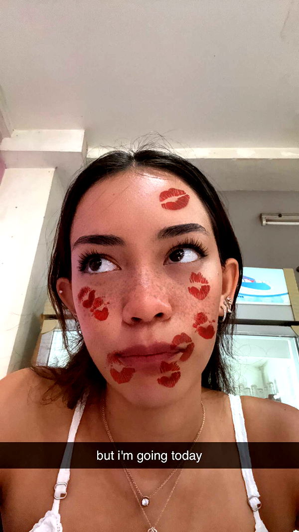 aimeejaiii image ~ Altpins