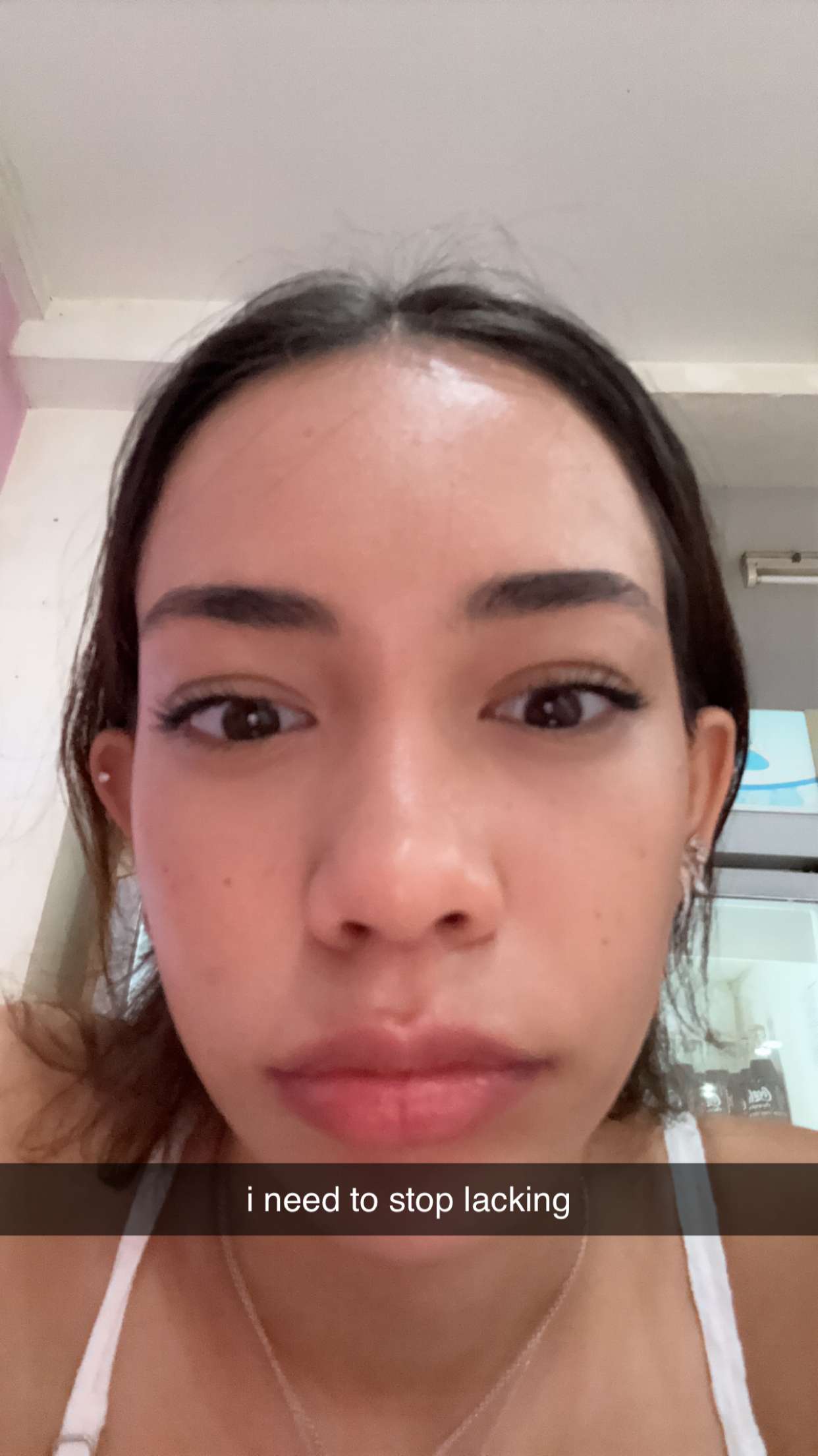 aimeejaiii snapchat image archive image