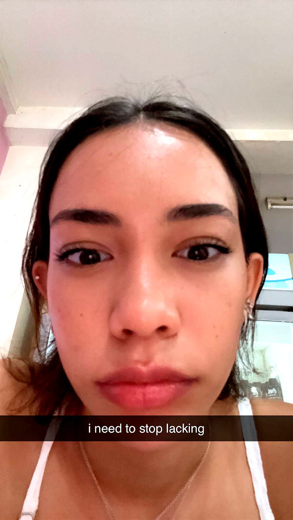 aimeejaiii image ~ Altpins