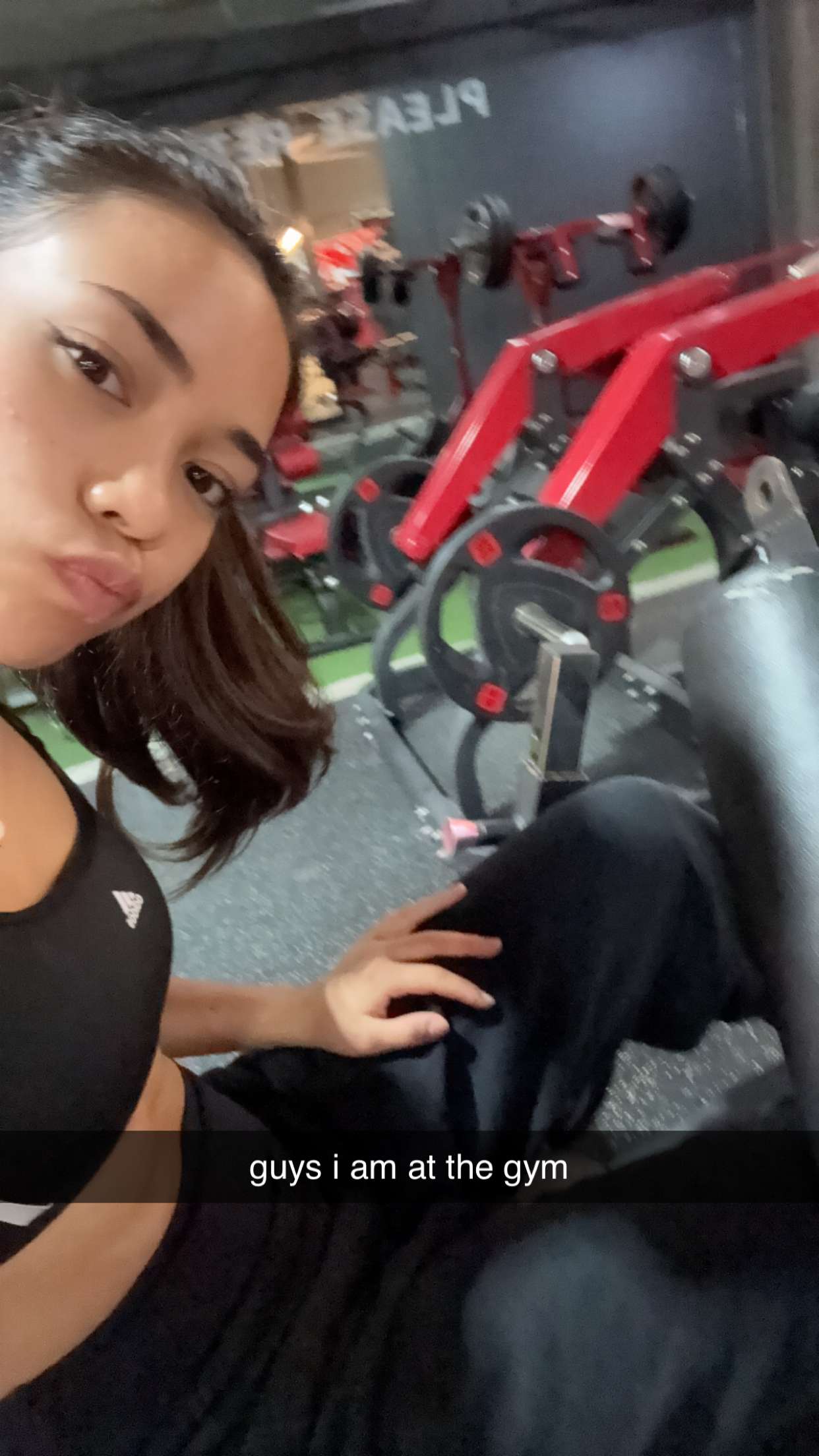 aimeejaiii snapchat image archive image