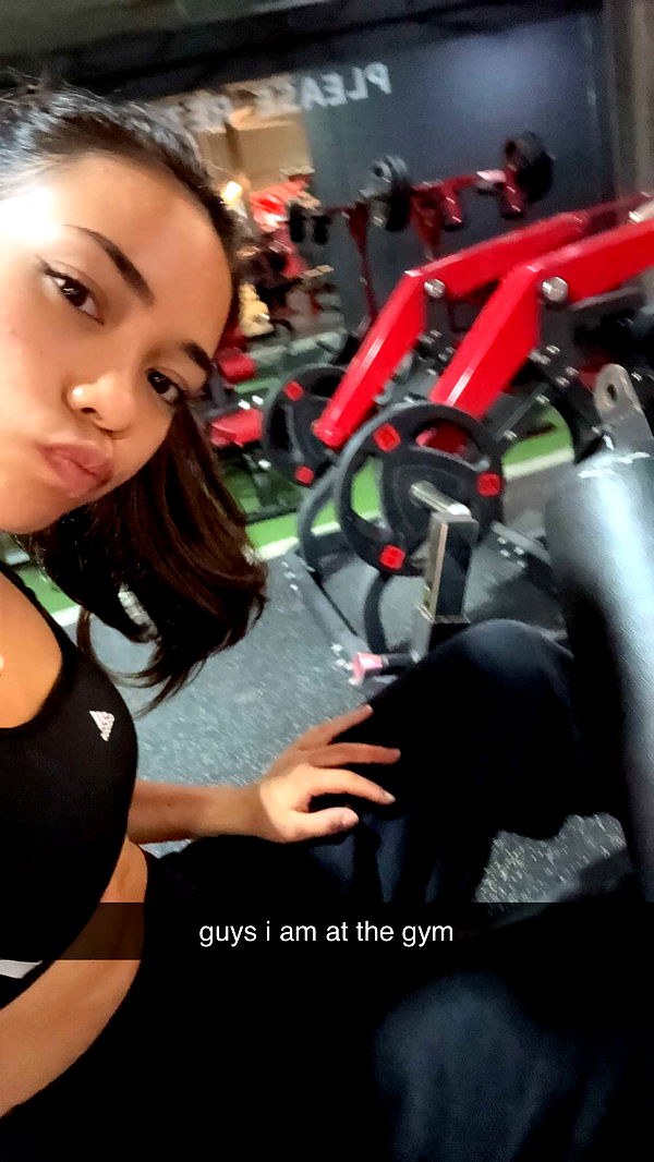 aimeejaiii image ~ Altpins