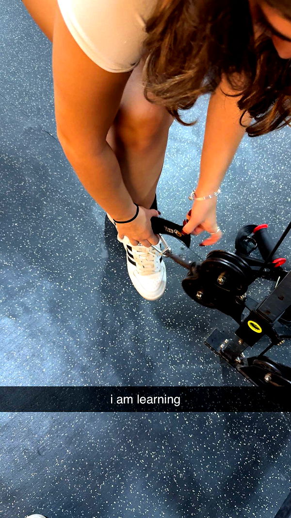 aimeejaiii image ~ Altpins