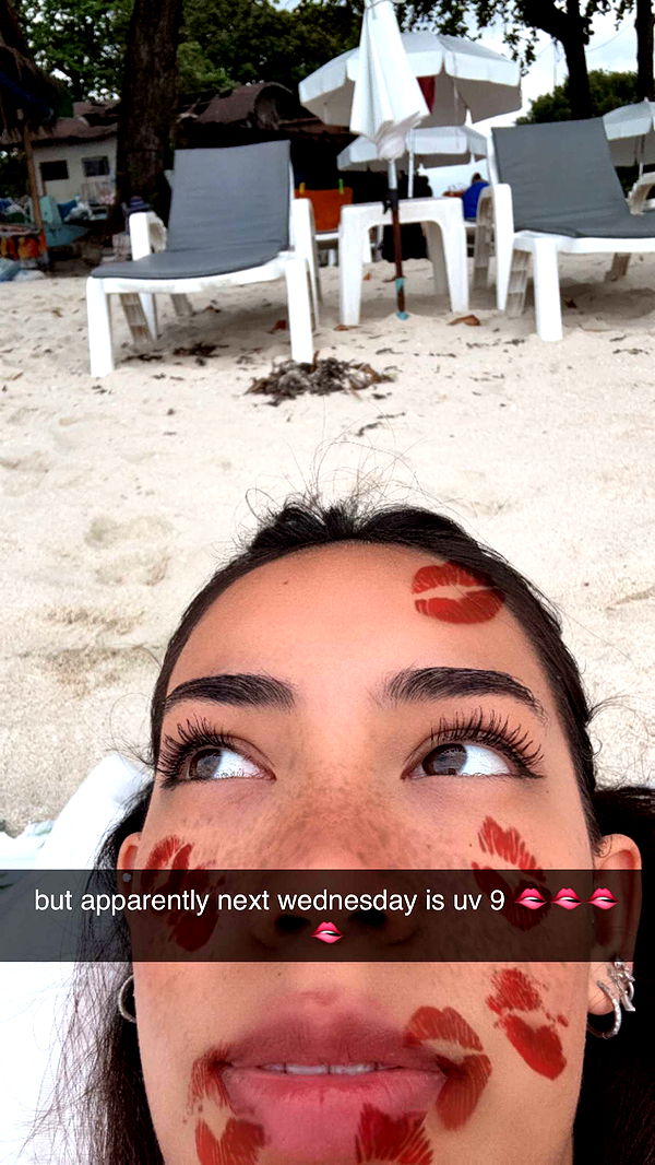 aimeejaiii image ~ Altpins