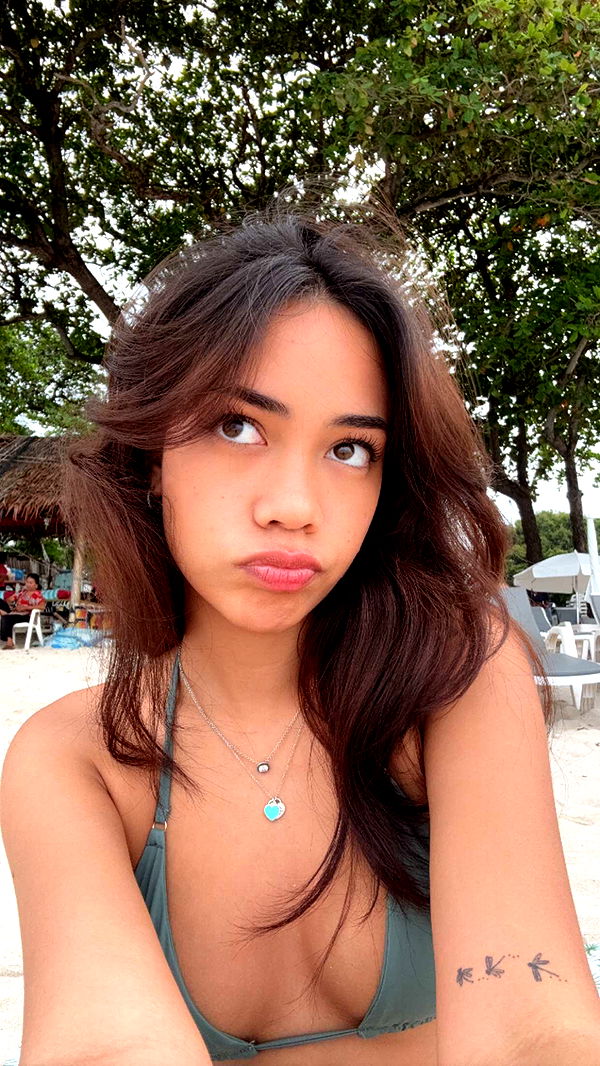 aimeejaiii image ~ Altpins