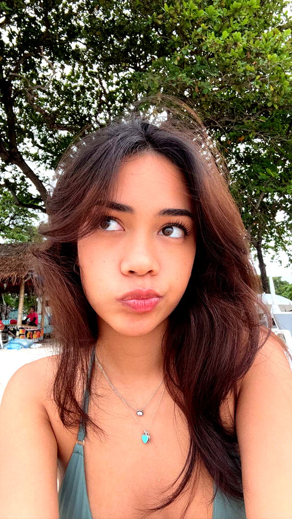 aimeejaiii image ~ Altpins