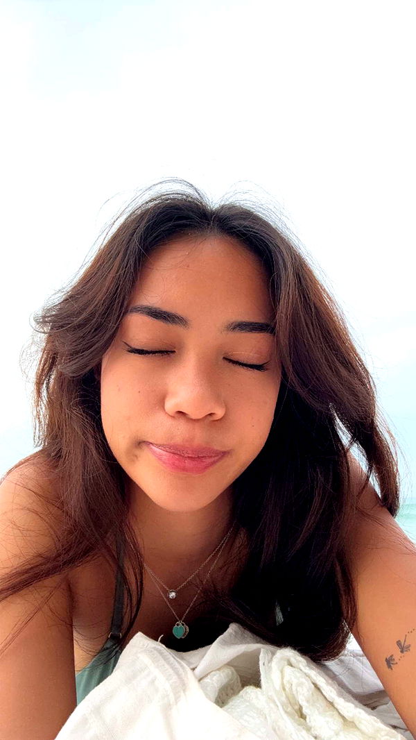 aimeejaiii image ~ Altpins