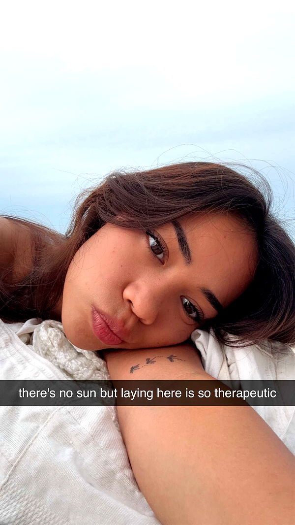 aimeejaiii image ~ Altpins