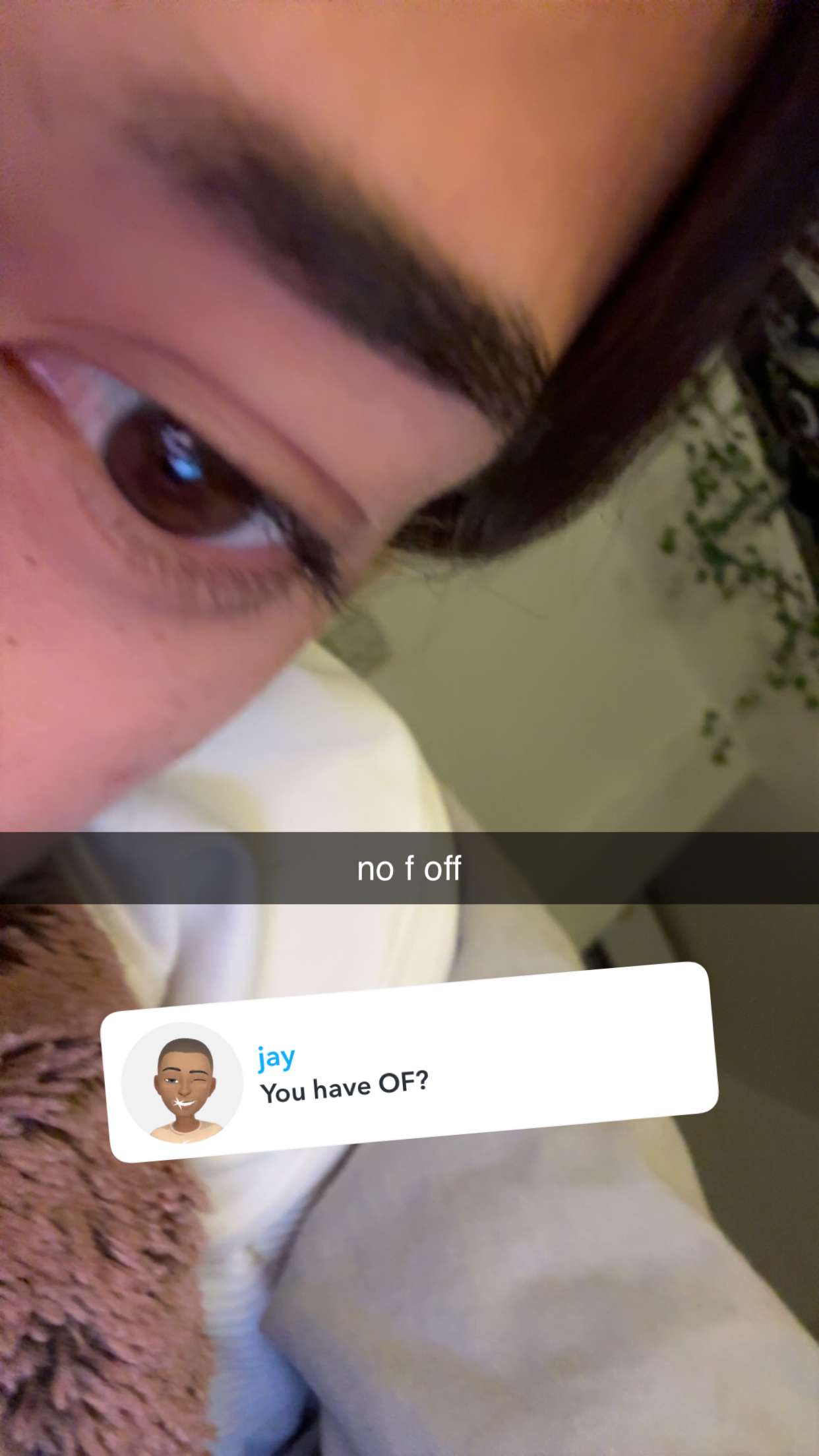 aimeejaiii snapchat image archive image