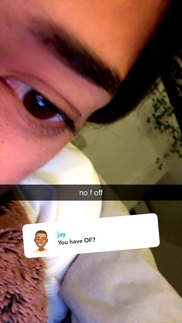 aimeejaiii image ~ Altpins