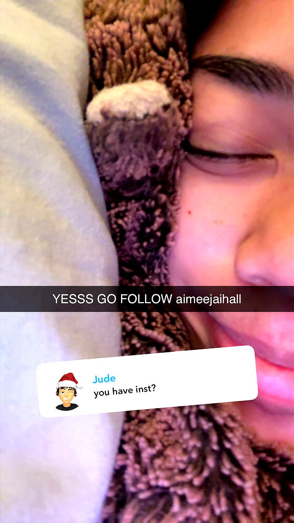 aimeejaiii image ~ Altpins