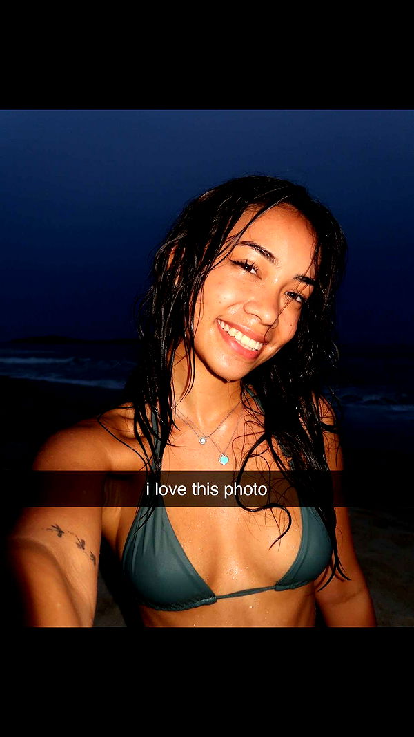 aimeejaiii image ~ Altpins