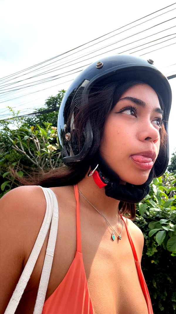 aimeejaiii image ~ Altpins