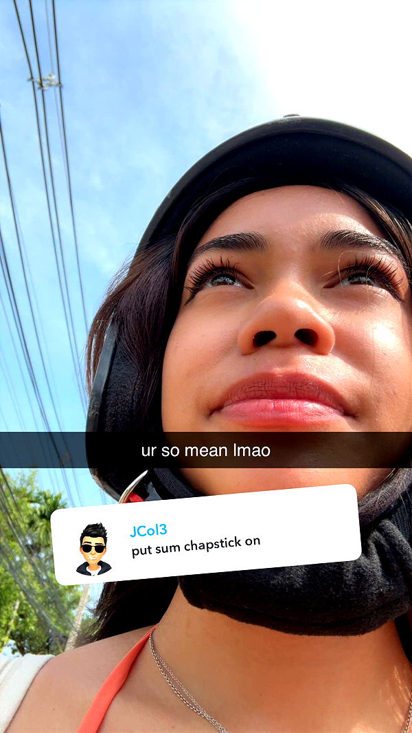 aimeejaiii image ~ Altpins