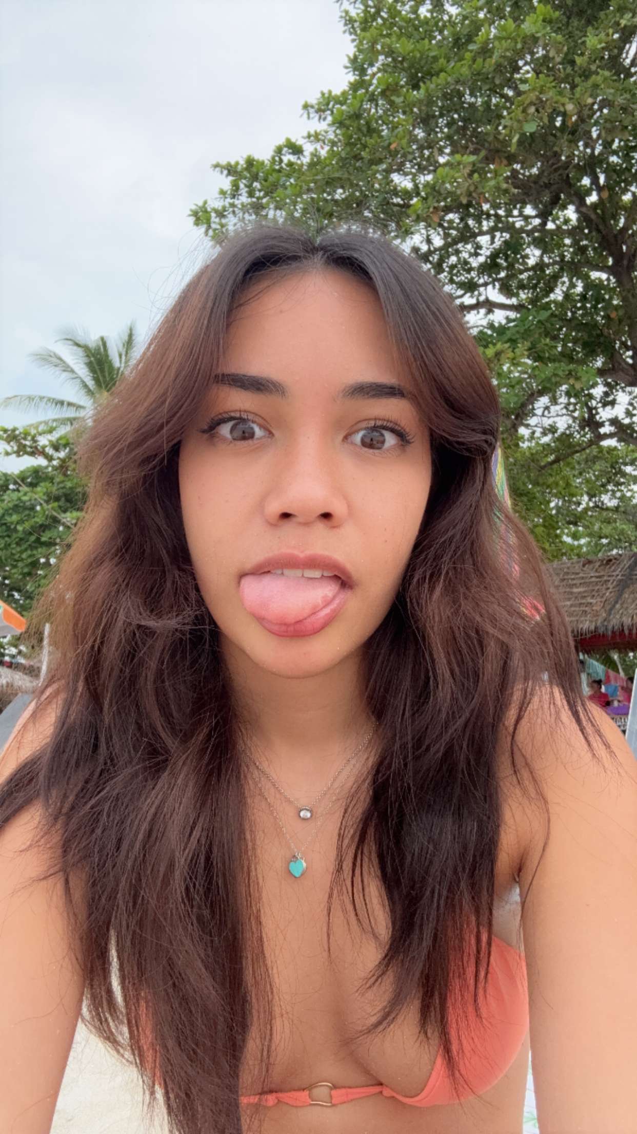 aimeejaiii snapchat image archive image