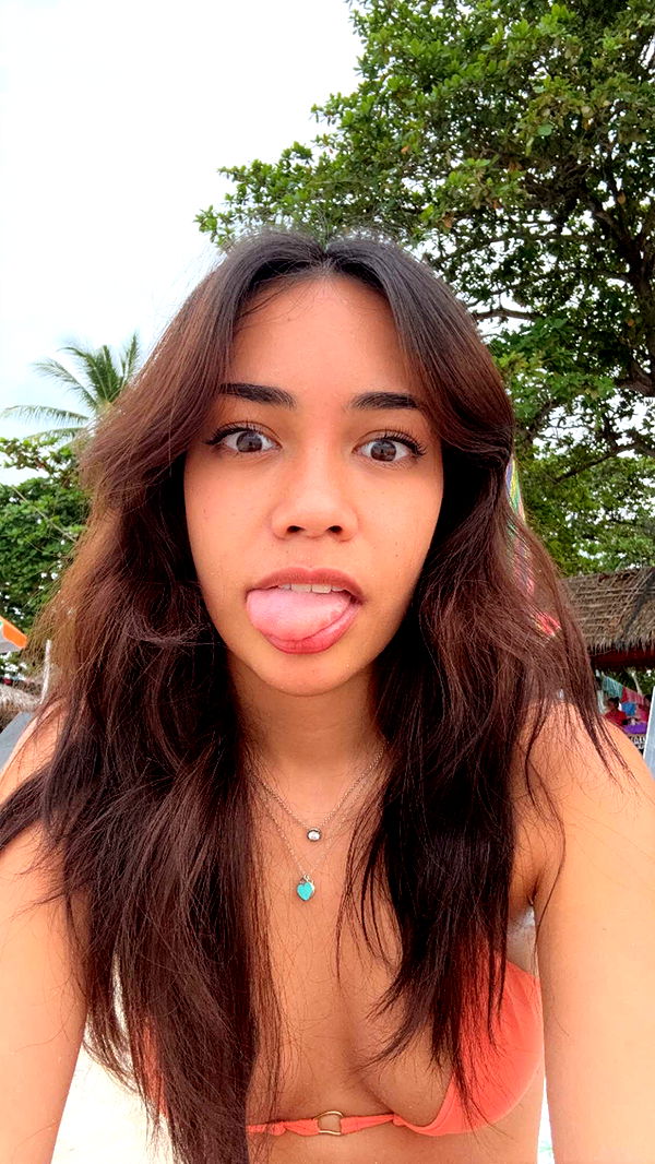 aimeejaiii image ~ Altpins