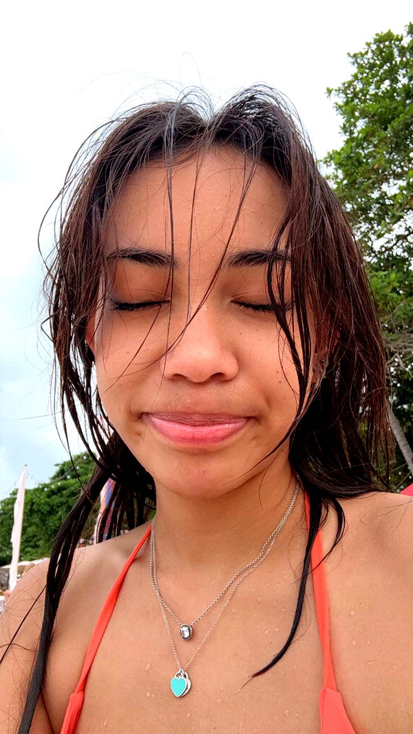 aimeejaiii image ~ Altpins