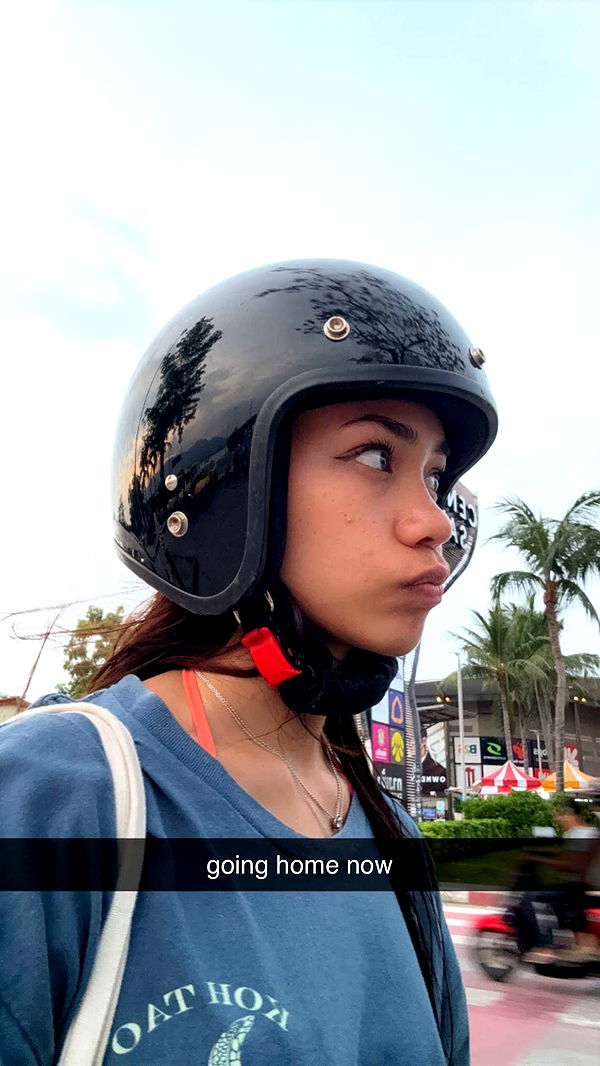 aimeejaiii image ~ Altpins