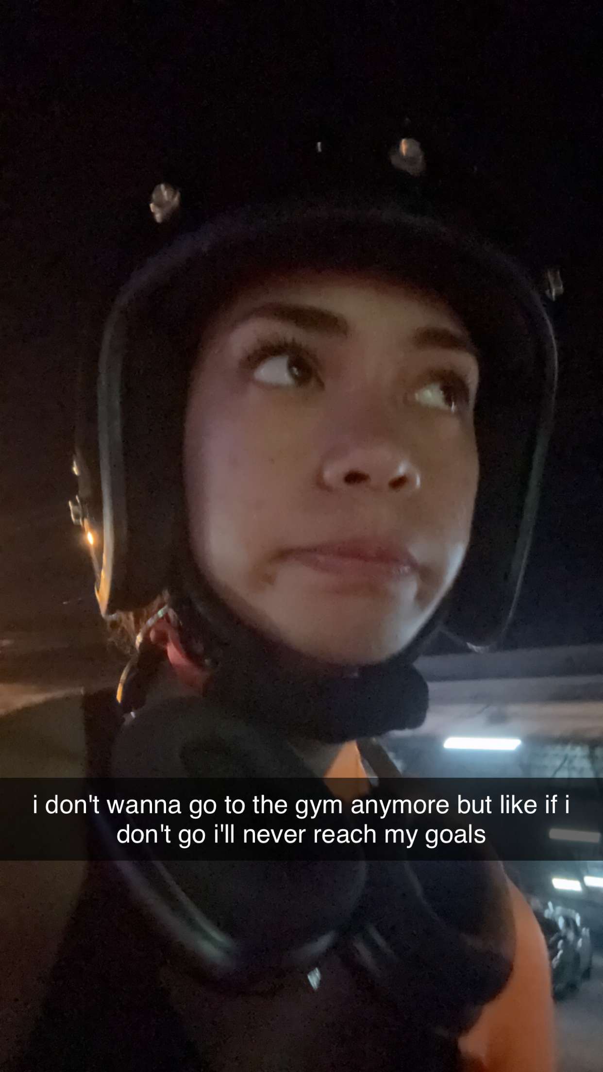 aimeejaiii snapchat image archive image