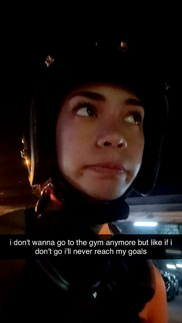 aimeejaiii image ~ Altpins