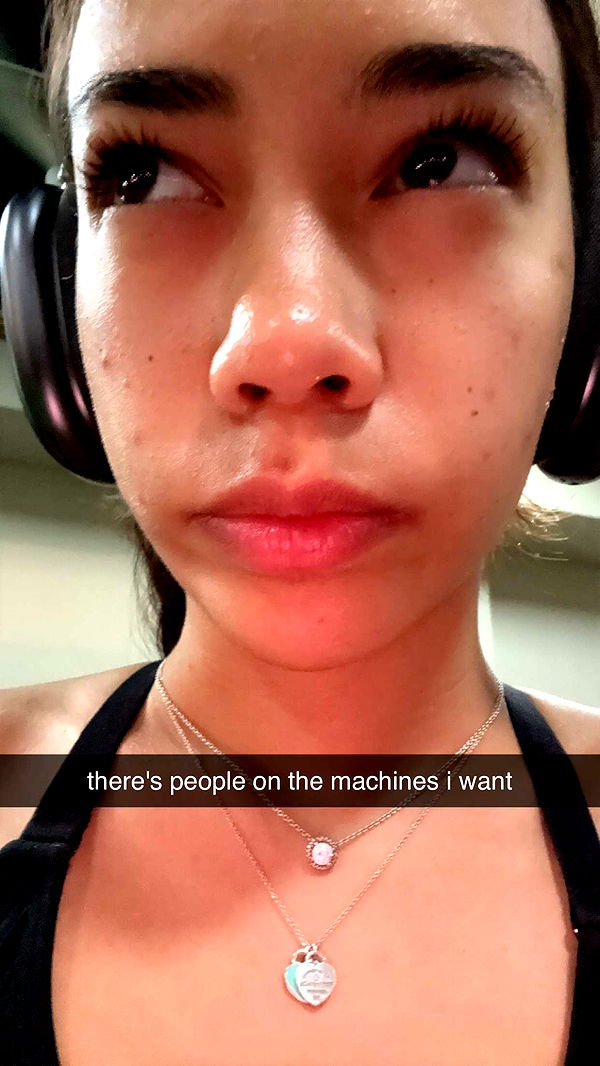 aimeejaiii image ~ Altpins