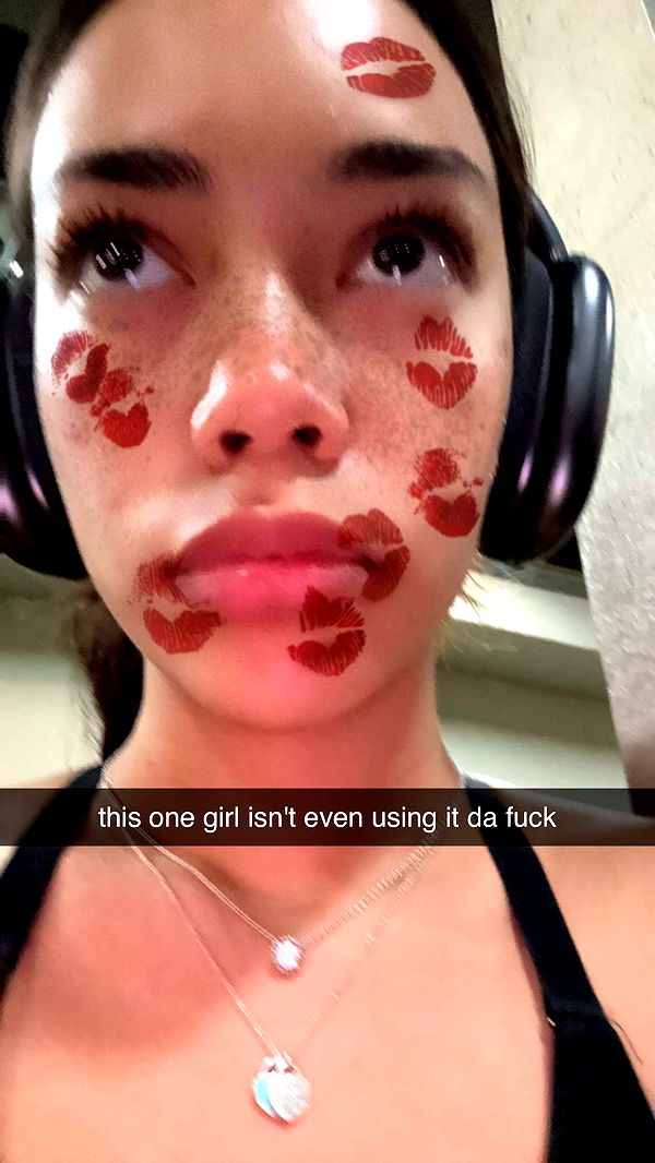 aimeejaiii image ~ Altpins