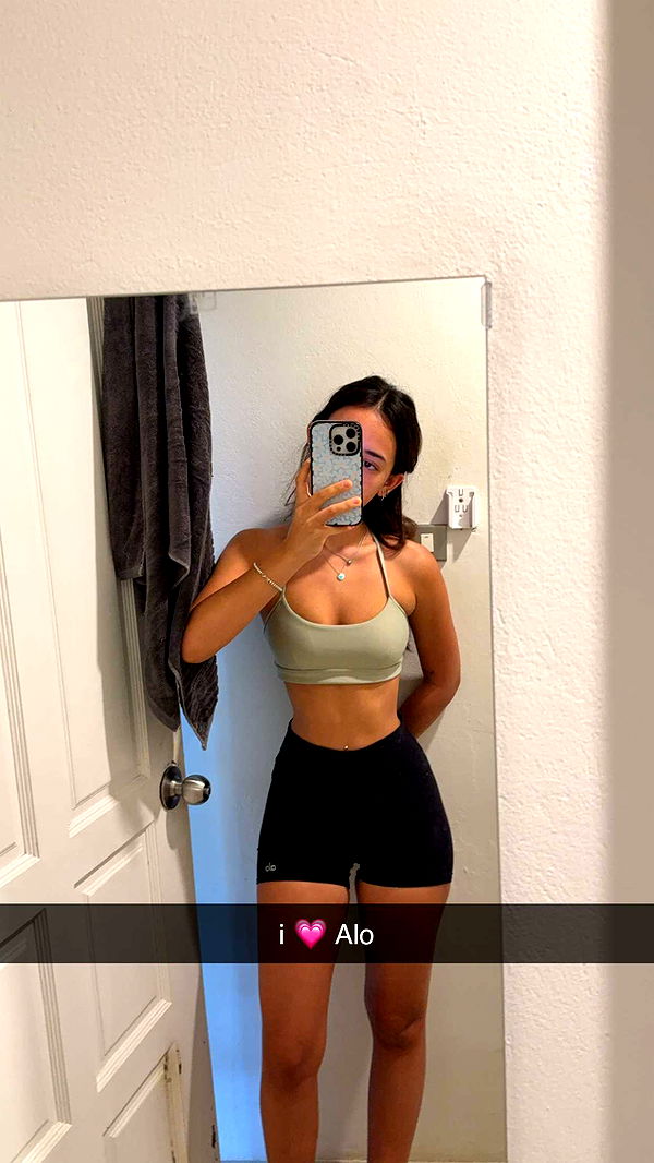 aimeejaiii image ~ Altpins