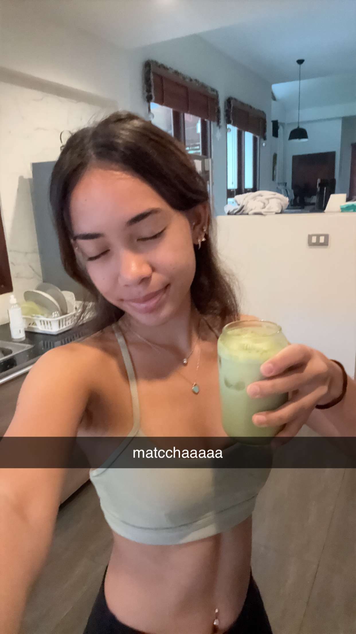 aimeejaiii snapchat image archive image